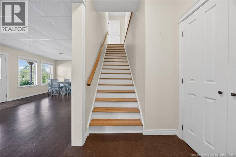 7343 Route 102 — photo 19 of 40