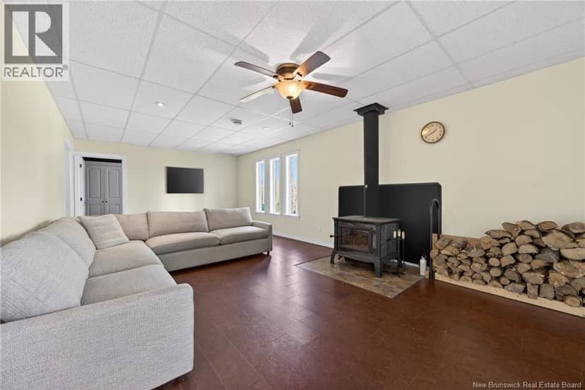7343 Route 102 — photo 20 of 40