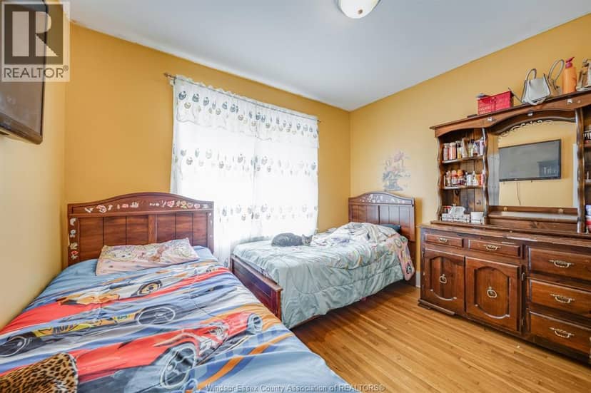 1180 Langlois Avenue — photo 16 of 36
