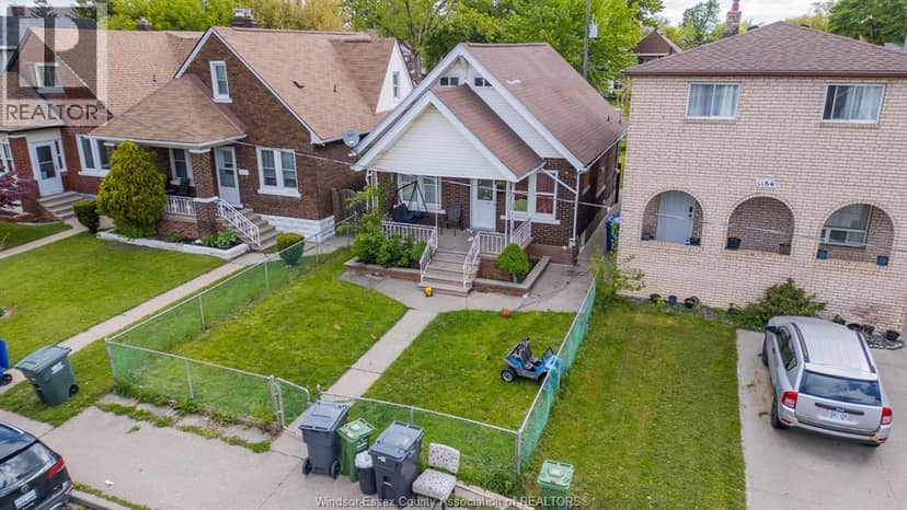 1180 Langlois Avenue — photo 3 of 36