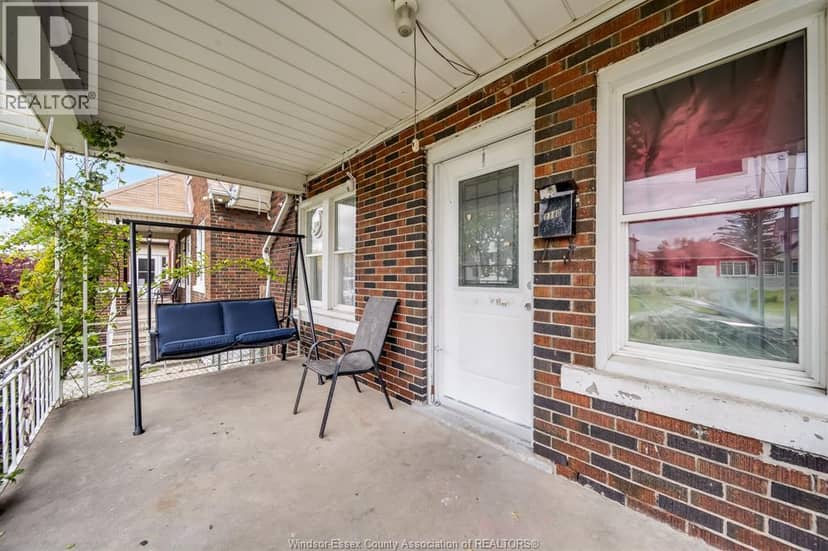 1180 Langlois Avenue — photo 4 of 36