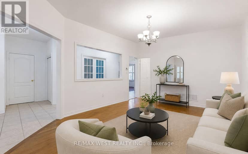73 Eakin Mill Road — photo 4 of 21