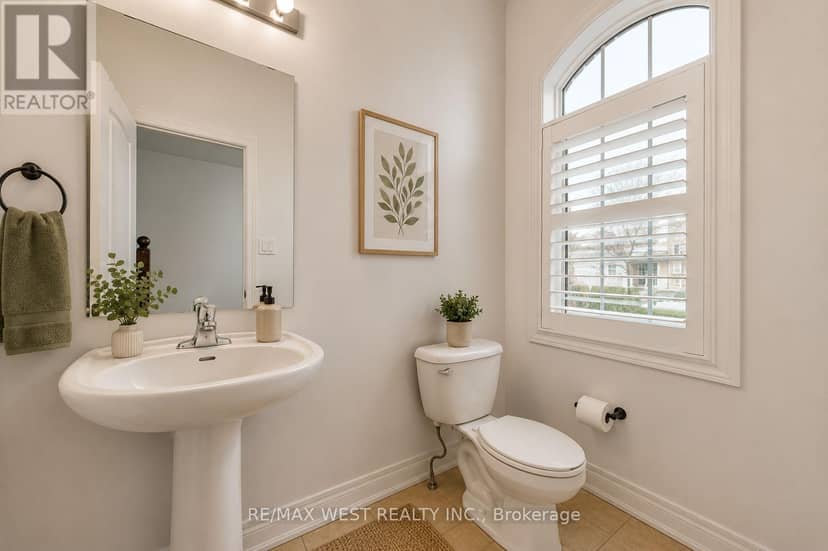 73 Eakin Mill Road — photo 6 of 21