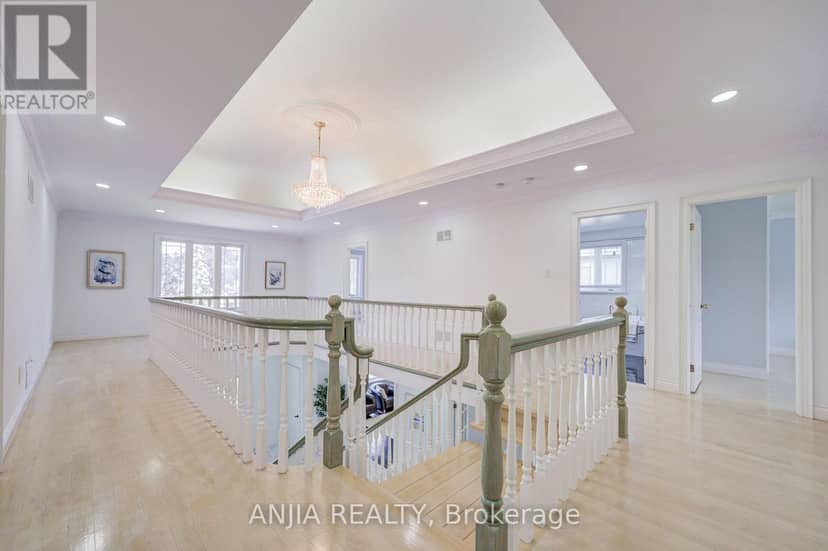 63 Beckenridge Drive — photo 21 of 40