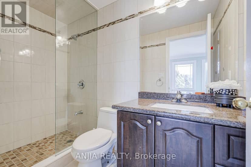 63 Beckenridge Drive — photo 24 of 40