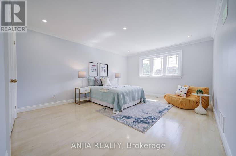 63 Beckenridge Drive — photo 26 of 40