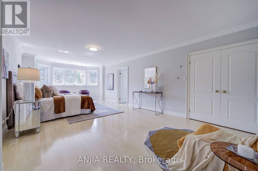 63 Beckenridge Drive — photo 31 of 40