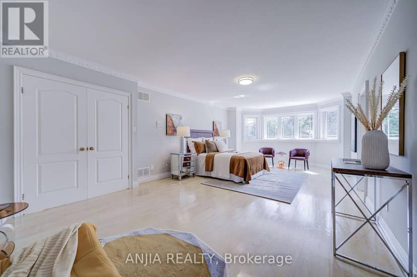 63 Beckenridge Drive — photo 33 of 40