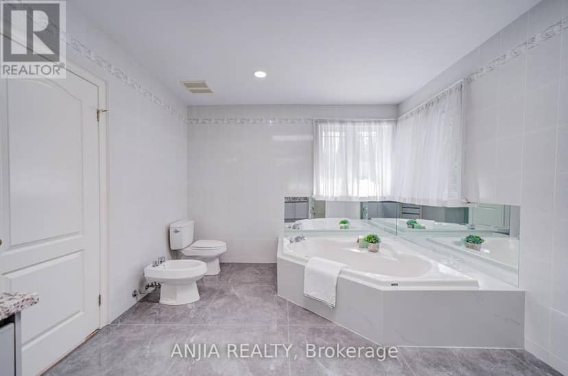 63 Beckenridge Drive — photo 34 of 40