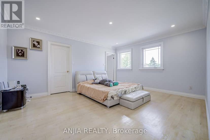 63 Beckenridge Drive — photo 36 of 40