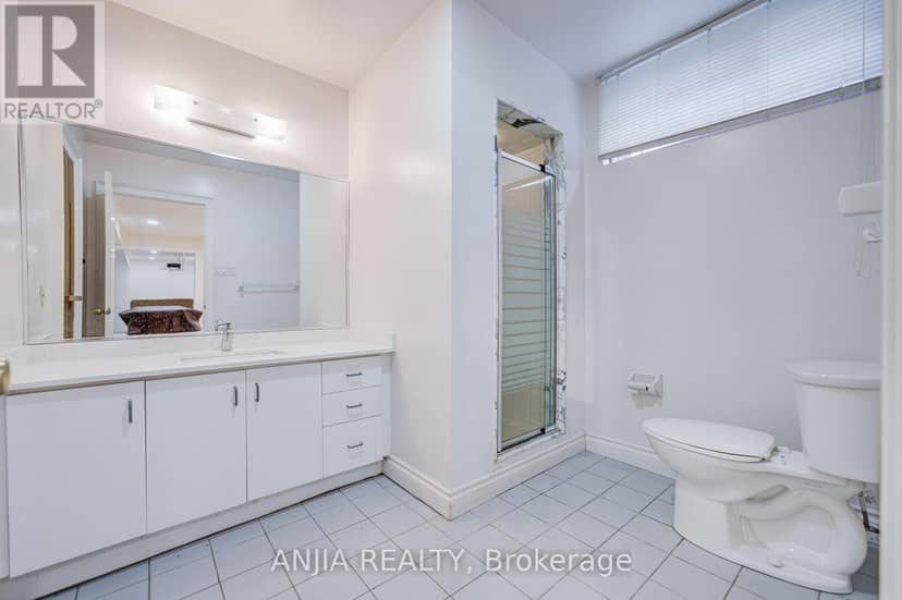 63 Beckenridge Drive — photo 40 of 40