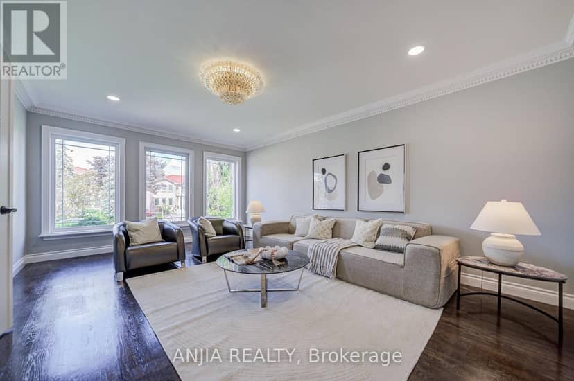 63 Beckenridge Drive, Markham, photo 5