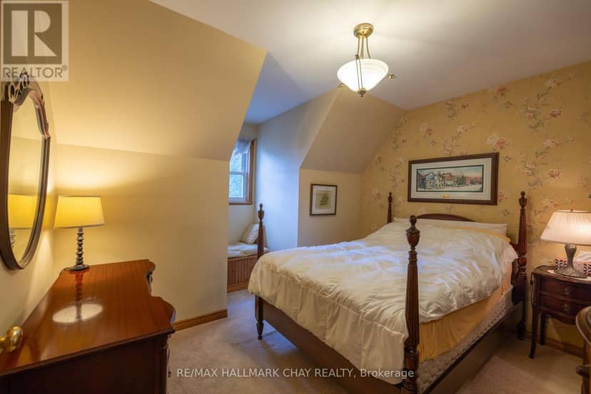 372 Lakewood Drive, Midland, photo 6