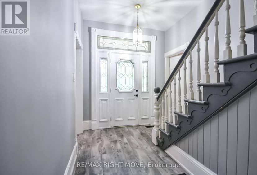 7514 Rama Road — photo 10 of 40