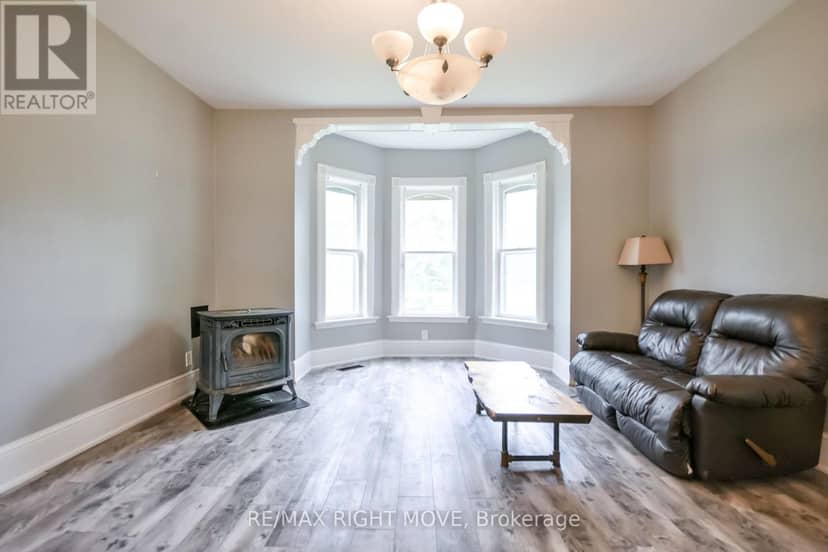 7514 Rama Road — photo 14 of 40