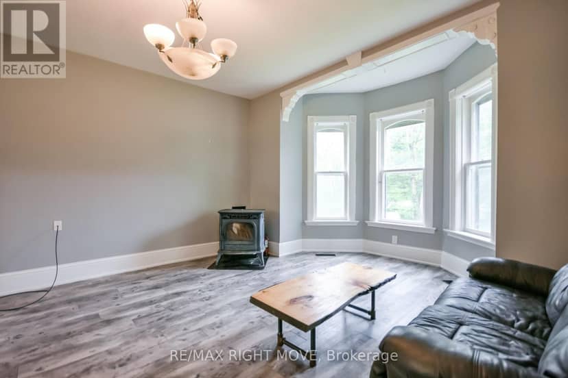 7514 Rama Road — photo 15 of 40