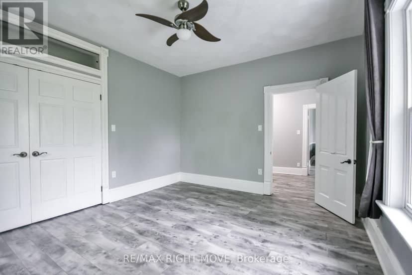 7514 Rama Road — photo 30 of 40
