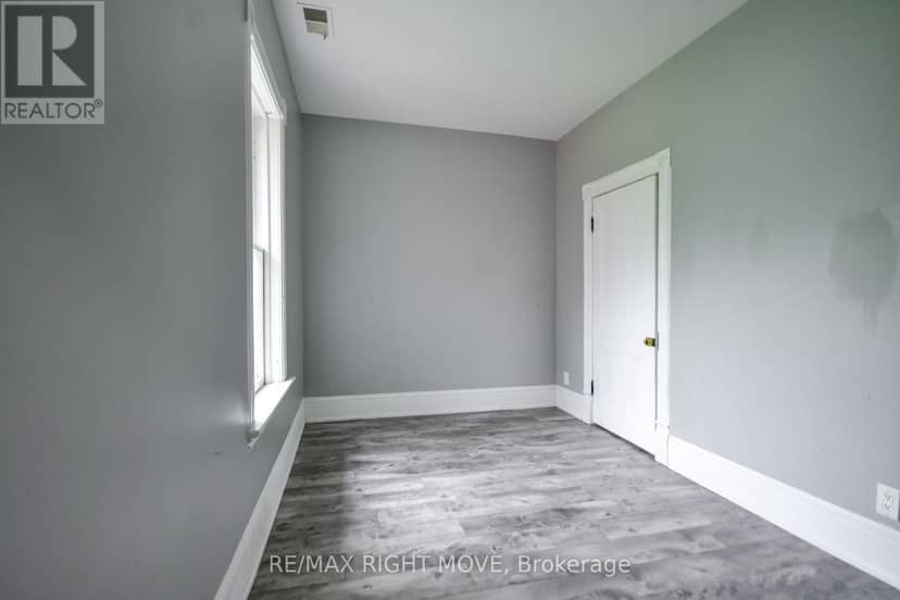 7514 Rama Road — photo 32 of 40