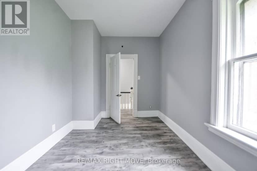 7514 Rama Road — photo 33 of 40