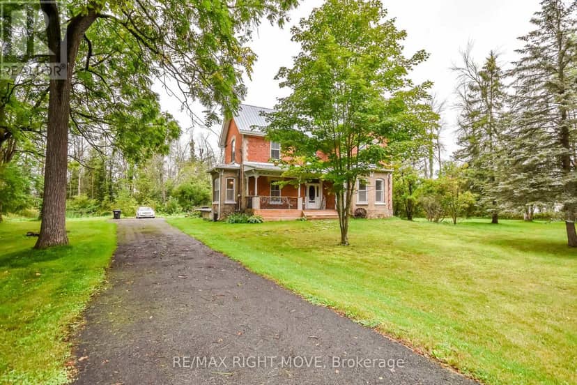7514 Rama Road — photo 8 of 40