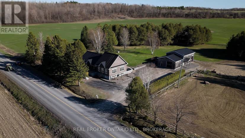 1850 Ridge Road W, Champlain, photo 2
