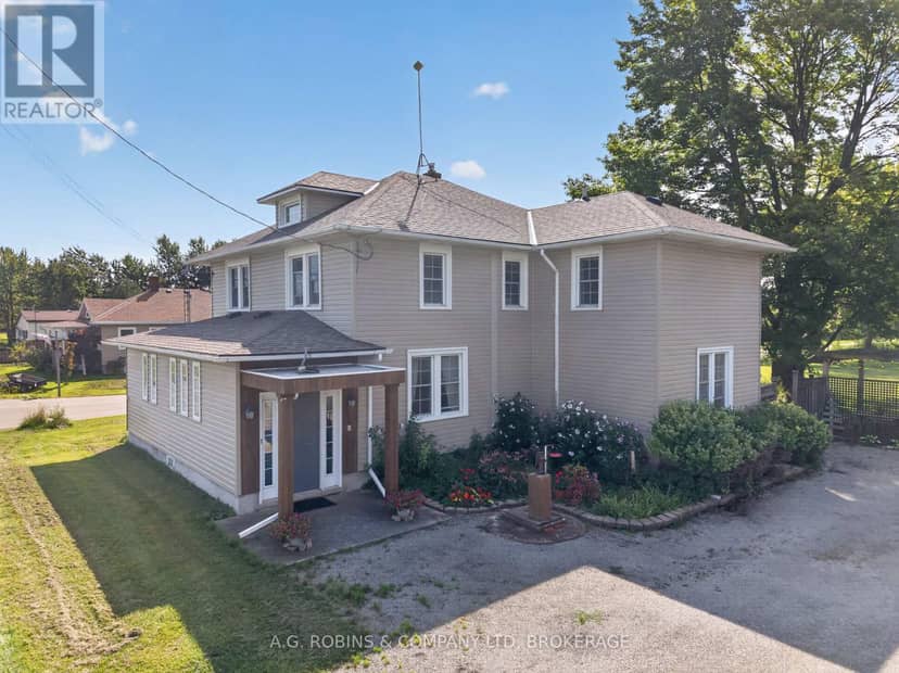 3921 #3 Highway E, Port Colborne, photo 2