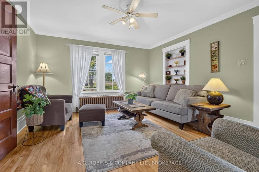 3921 #3 Highway E, Port Colborne, photo 7
