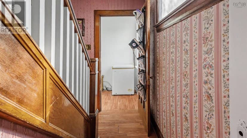 6 Grove Street — photo 21 of 31