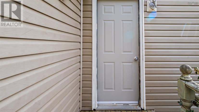 6 Grove Street — photo 13 of 31