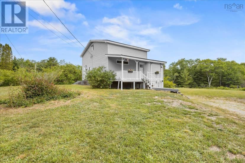 4184 203 Highway, Middle Ohio, photo 4