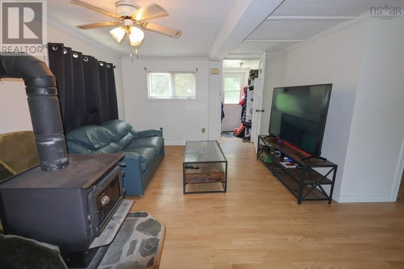 1 Morton Street — photo 10 of 28