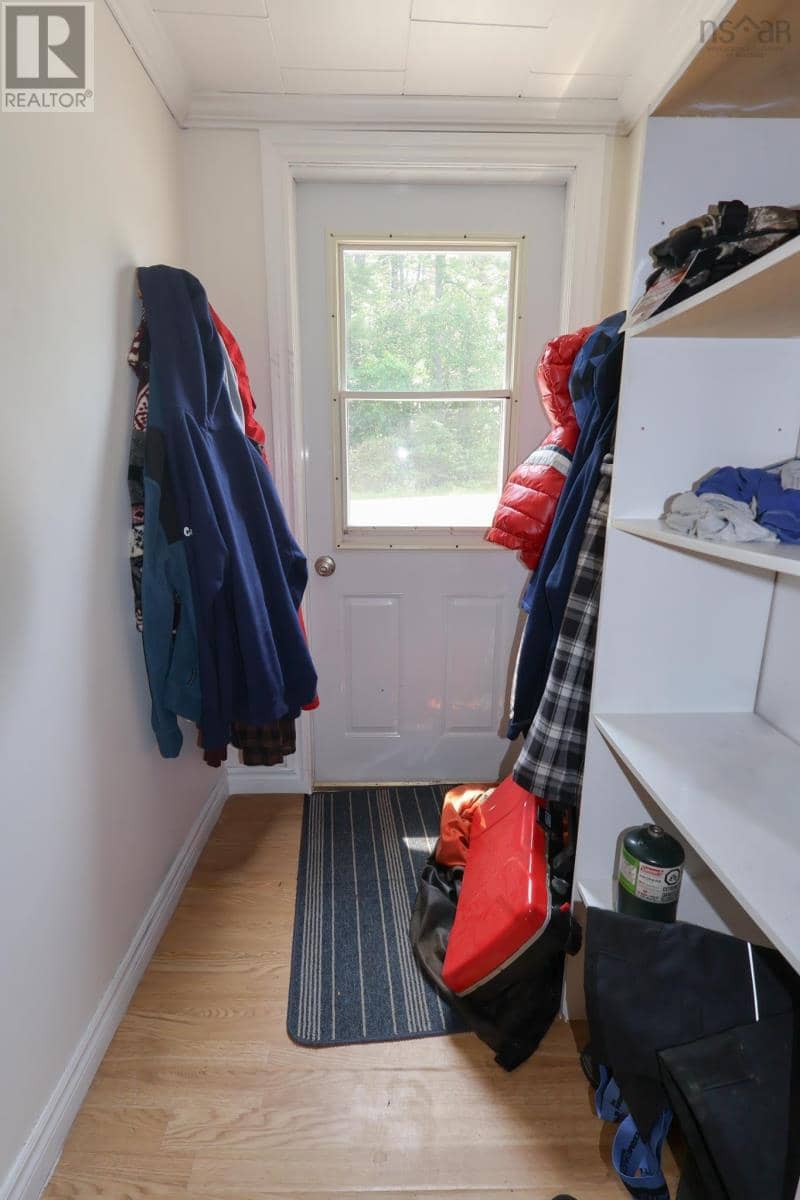 1 Morton Street — photo 11 of 28