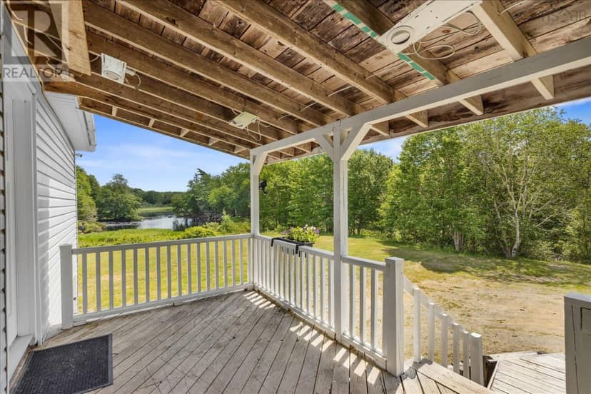 4184 203 Highway, Middle Ohio, photo 5