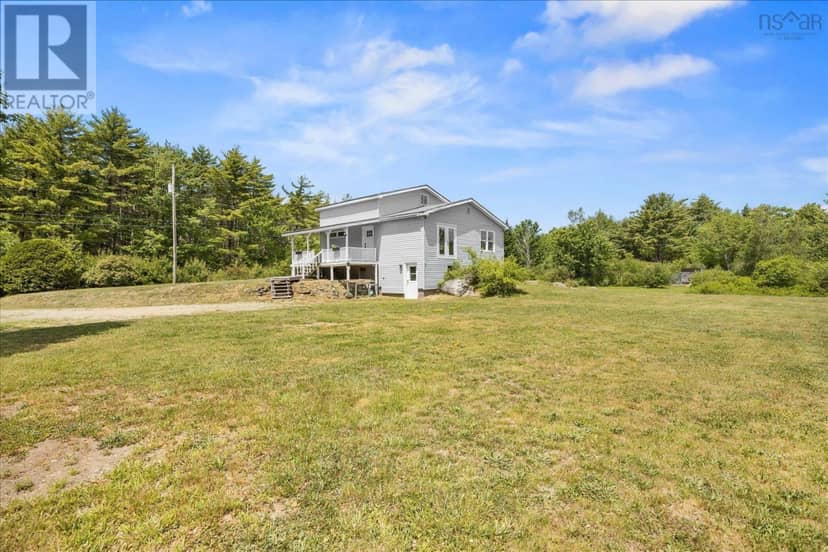 4184 203 Highway — photo 39 of 40