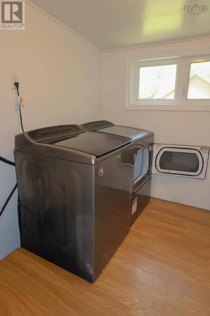 1 Morton Street — photo 16 of 28
