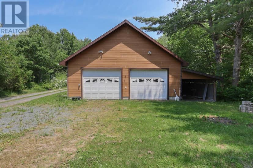 1 Morton Street — photo 21 of 28
