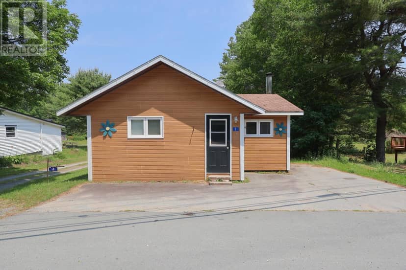 1 Morton Street, Milton, photo 4
