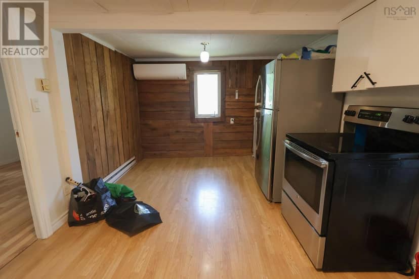 1 Morton Street, Milton, photo 8