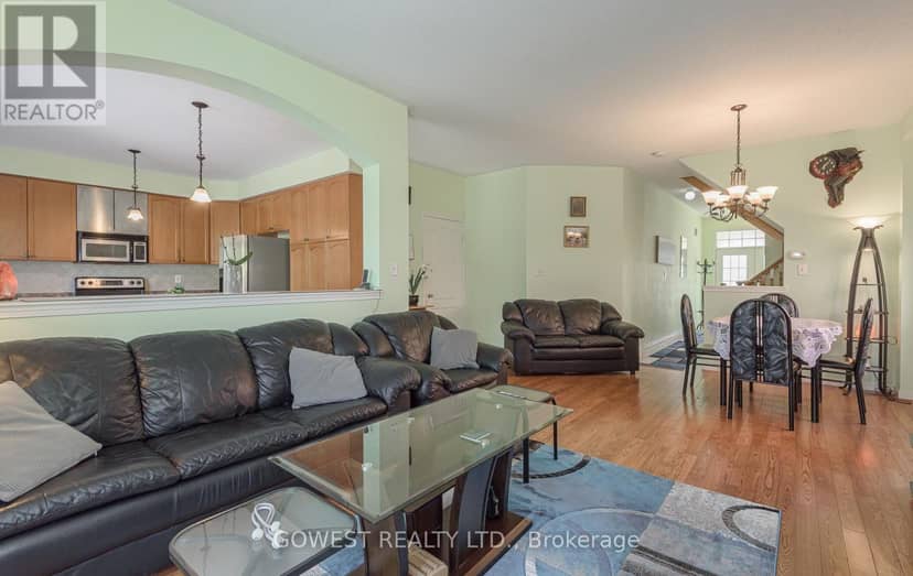 3045 Ferguson Drive — photo 12 of 36