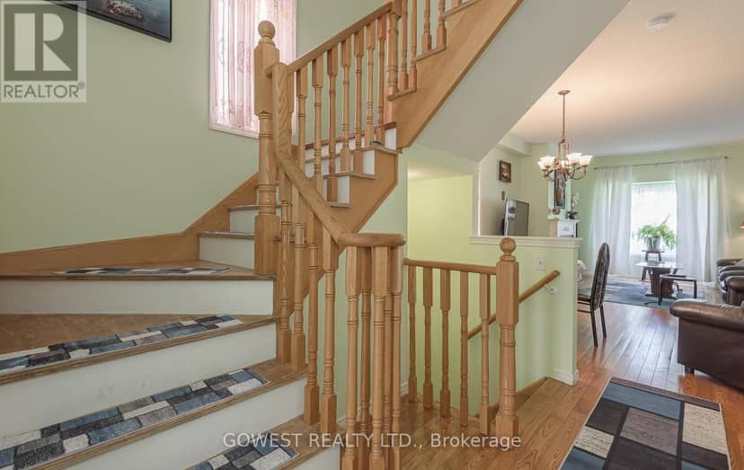 3045 Ferguson Drive — photo 18 of 36