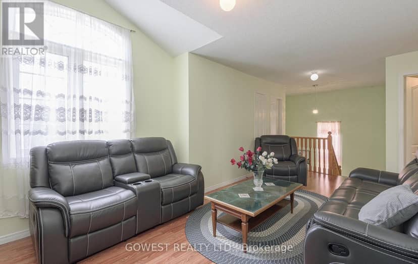 3045 Ferguson Drive — photo 21 of 36
