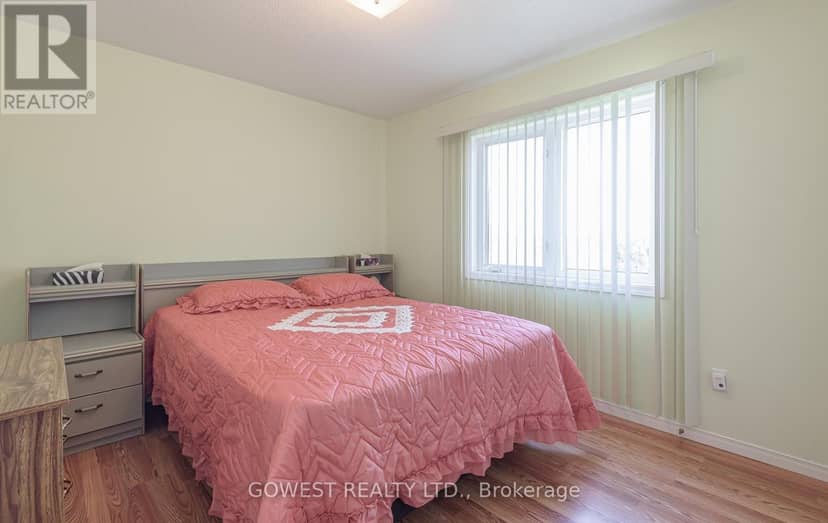 3045 Ferguson Drive — photo 23 of 36