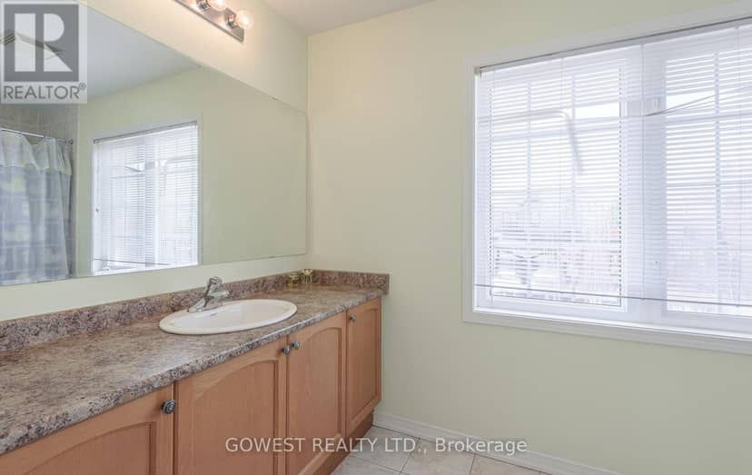 3045 Ferguson Drive — photo 25 of 36