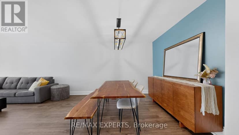 1703 - 390 Dixon Road — photo 7 of 29