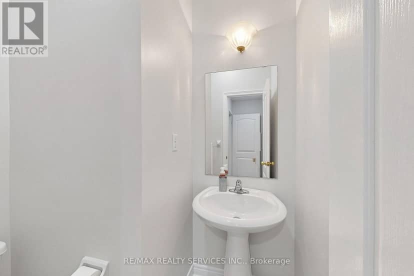 50 Rocky Point Crescent — photo 18 of 40