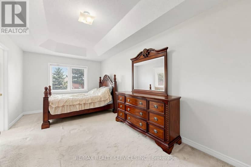 50 Rocky Point Crescent — photo 21 of 40