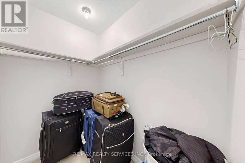 50 Rocky Point Crescent — photo 23 of 40