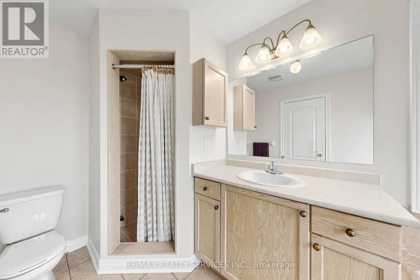 50 Rocky Point Crescent — photo 25 of 40