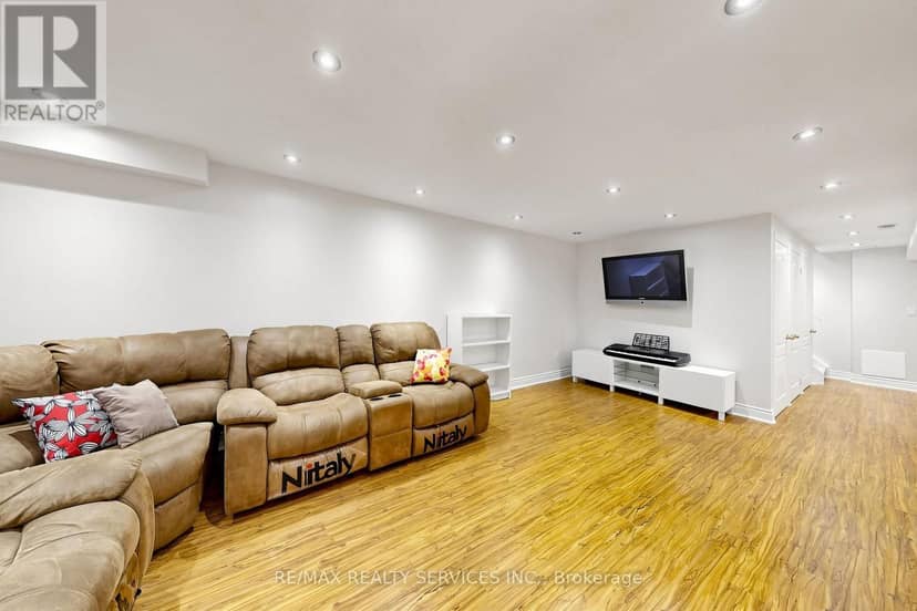 50 Rocky Point Crescent — photo 40 of 40