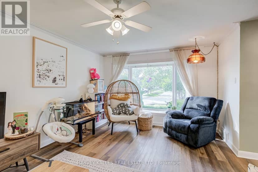 9 Sealcove Drive — photo 10 of 28